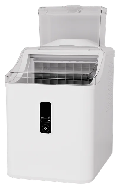 YH820 Cube Ice Maker